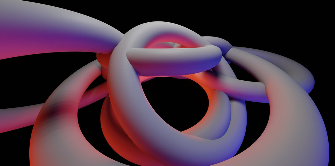 Enebong's Concept