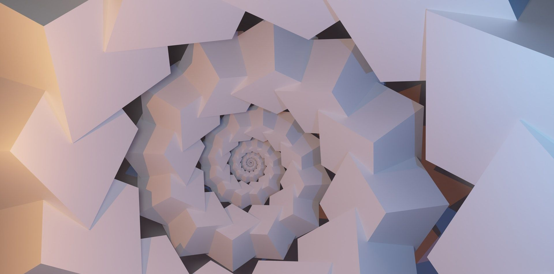 Enebong's Concept