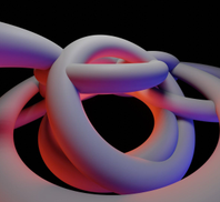 Enebong's Concept