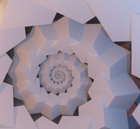 Enebong's Concept