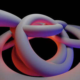 Enebong's Concept