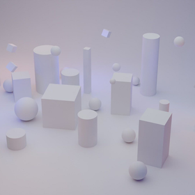 Enebong's Concept