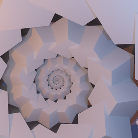 Enebong's Concept