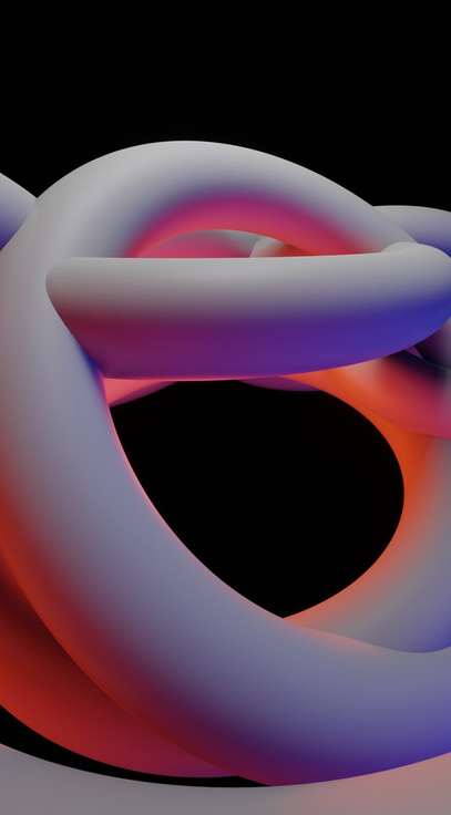 Enebong's Concept