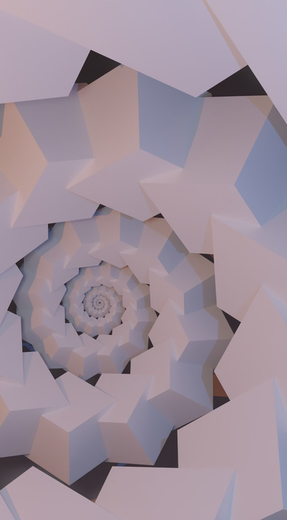 Enebong's Concept